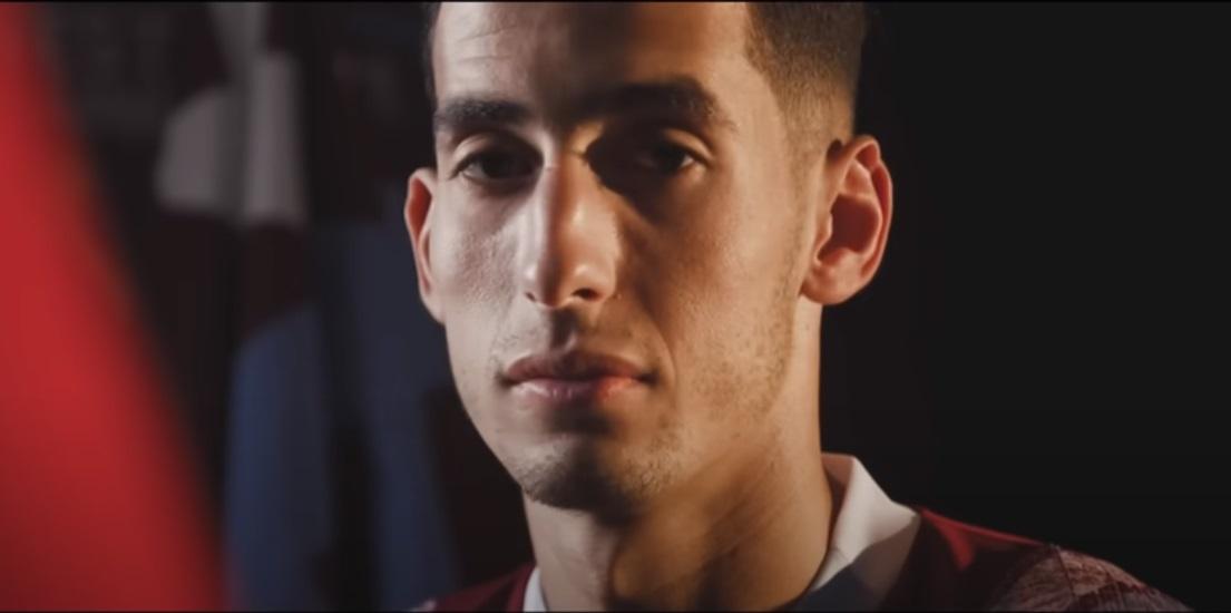 Immagine news Fútbol Internacional n.1