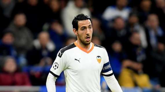 Valencia CF, Superdeporte: "Los jugadores piden ayuda"