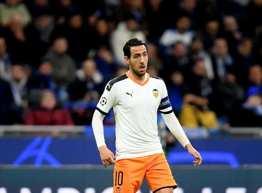 Voro: "Sabemos que hay jugadores que no están en su mejor rendimiento"