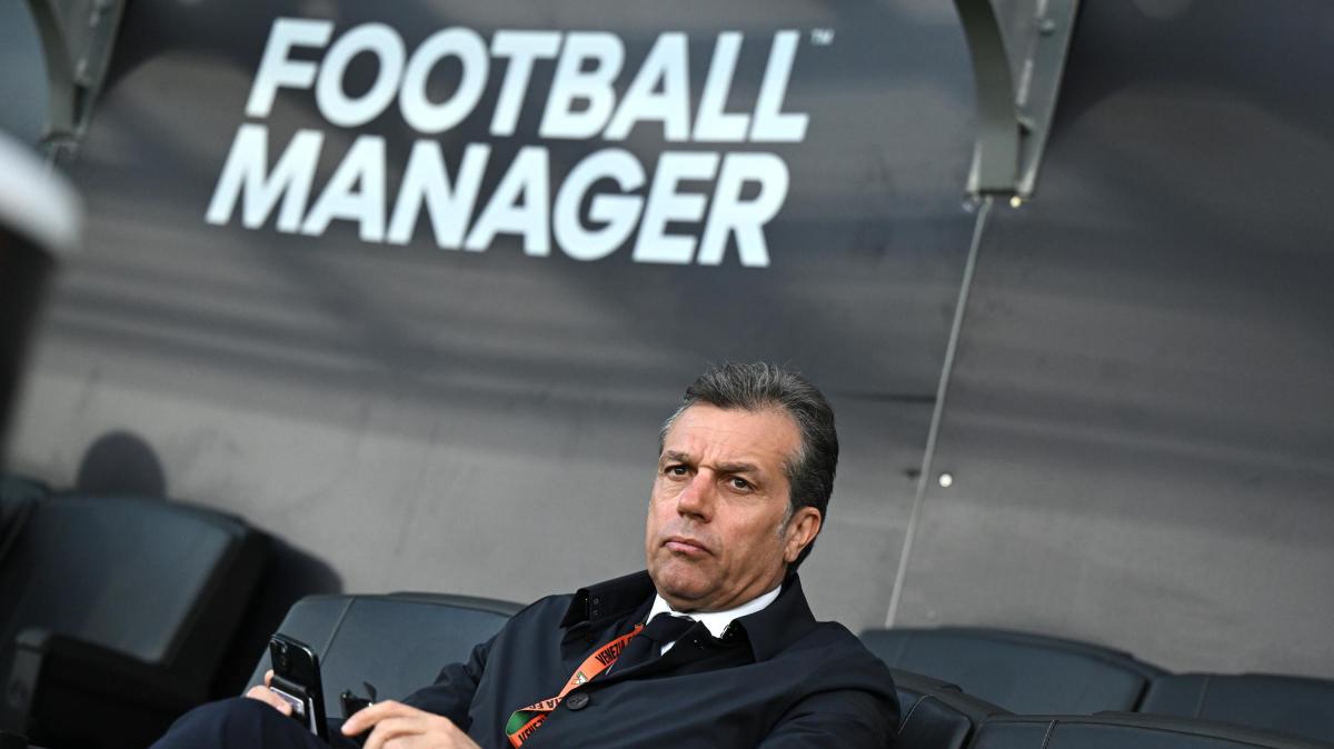 Immagine news Serie A n.7