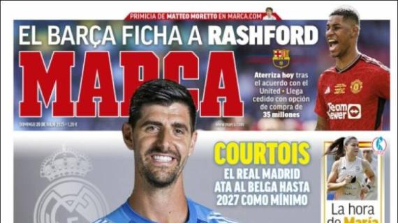 Marca: "Portero para rato"