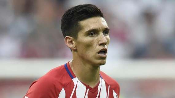 River Plate, grave lesión de Kranevitter en su regreso