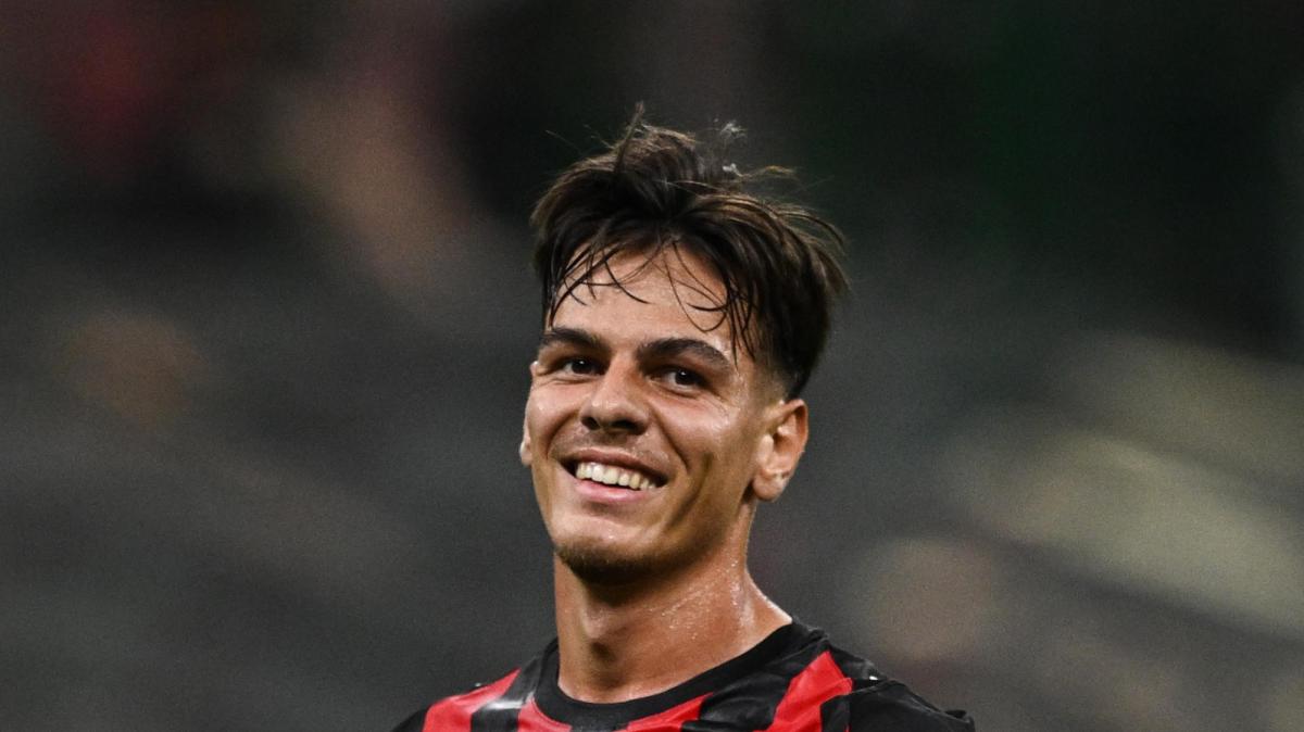 Immagine news Serie A n.2