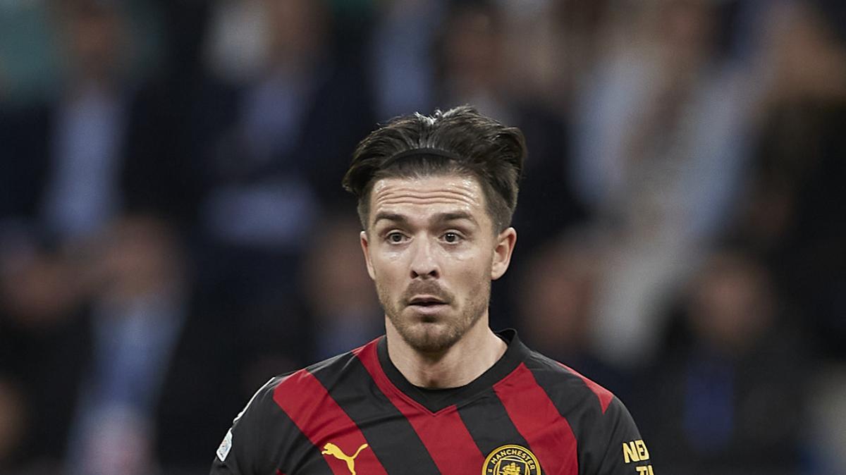 Immagine news Fútbol Internacional n.1