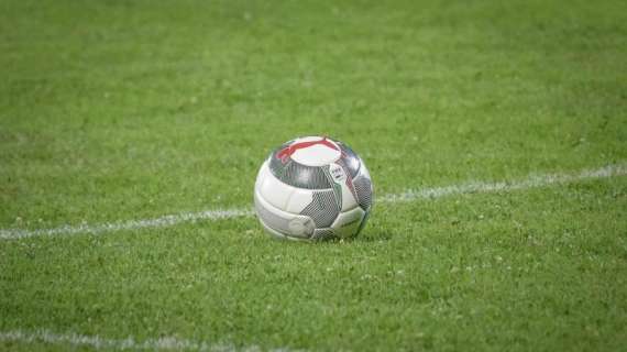 RC Deportivo, el Consejo de Administración dejará el club en enero