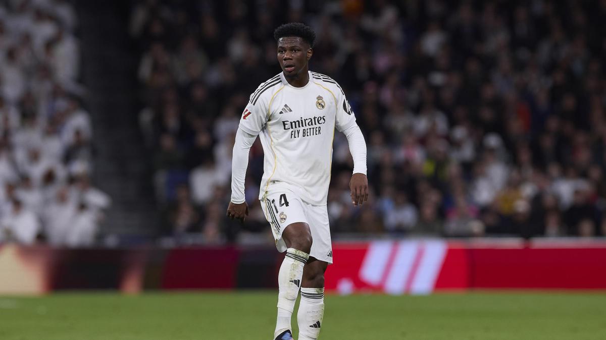 Immagine news Fútbol Internacional n.2