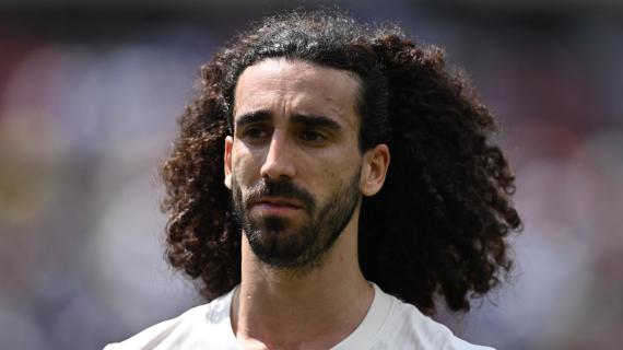 España, el once inicial frente a Bulgaria