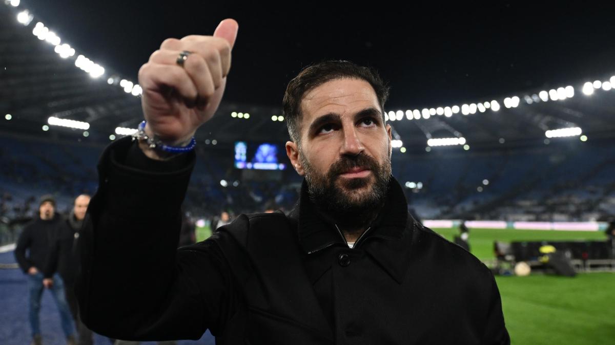 Immagine news Serie A n.1