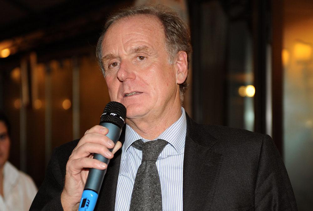 Immagine news Serie A n.1