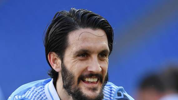 Lazio - Bayern (21:00), formaciones iniciales