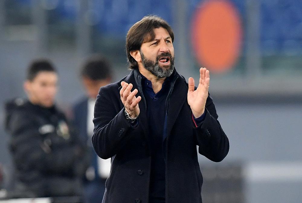 Immagine news Serie A n.1