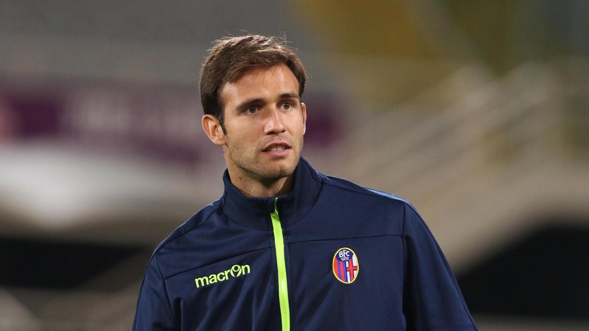 Immagine news Serie A n.1