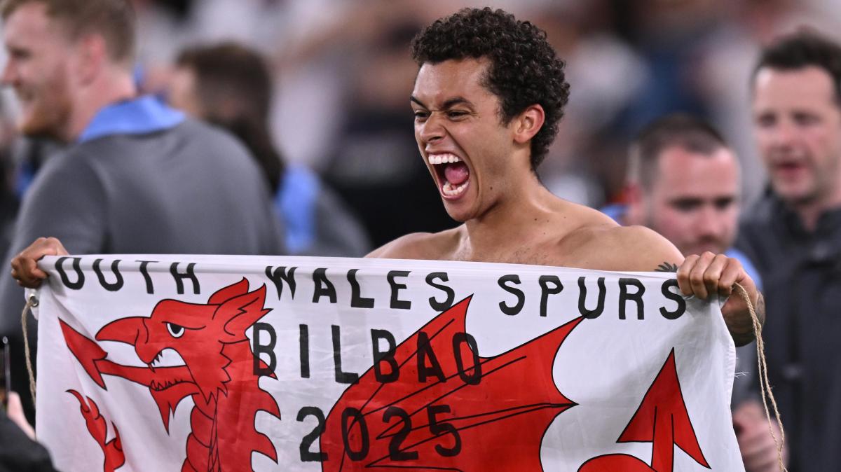 Immagine news Serie A n.1