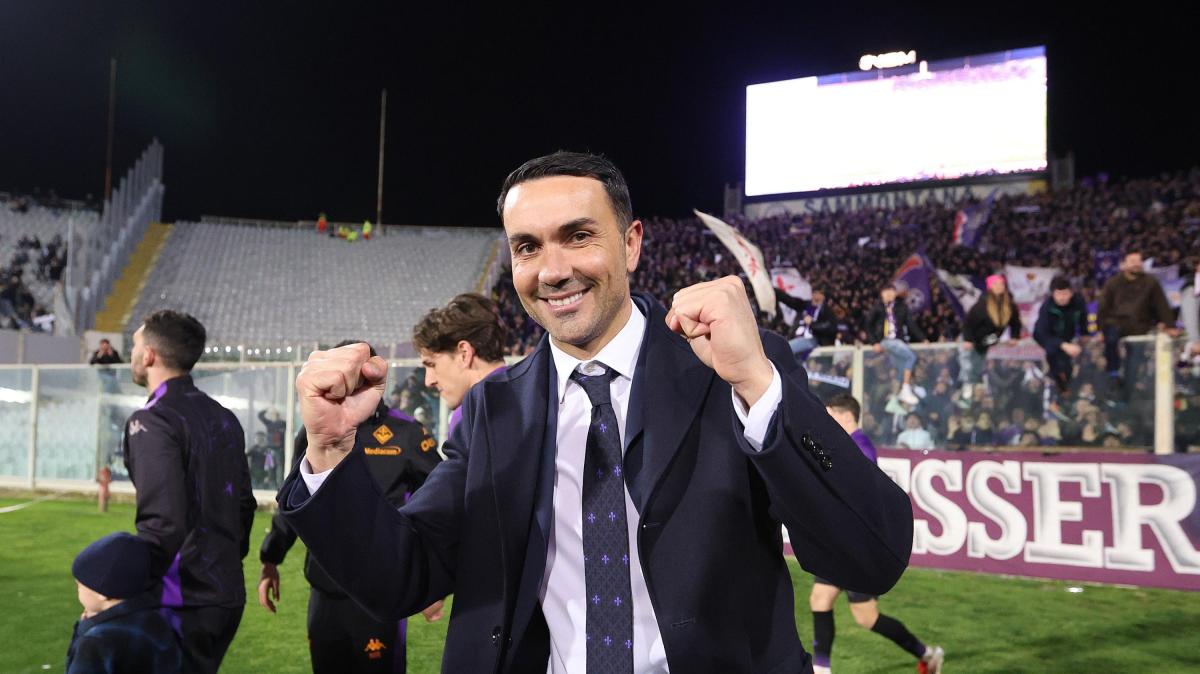 Immagine news Serie A n.1