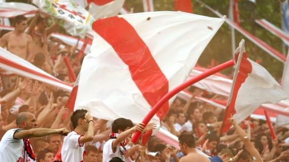 Rayo Vallecano, Iñigo Pérez: "Los halagos no me llenan"