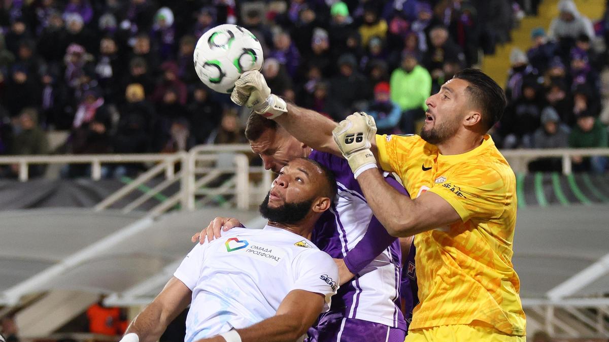 Immagine news Serie A n.5