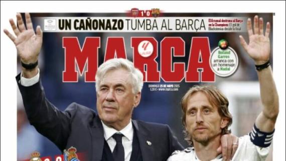 Marca: "Eternos"