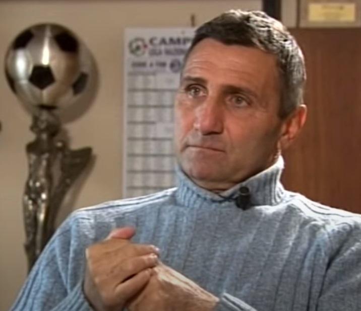 Immagine news Serie A n.2