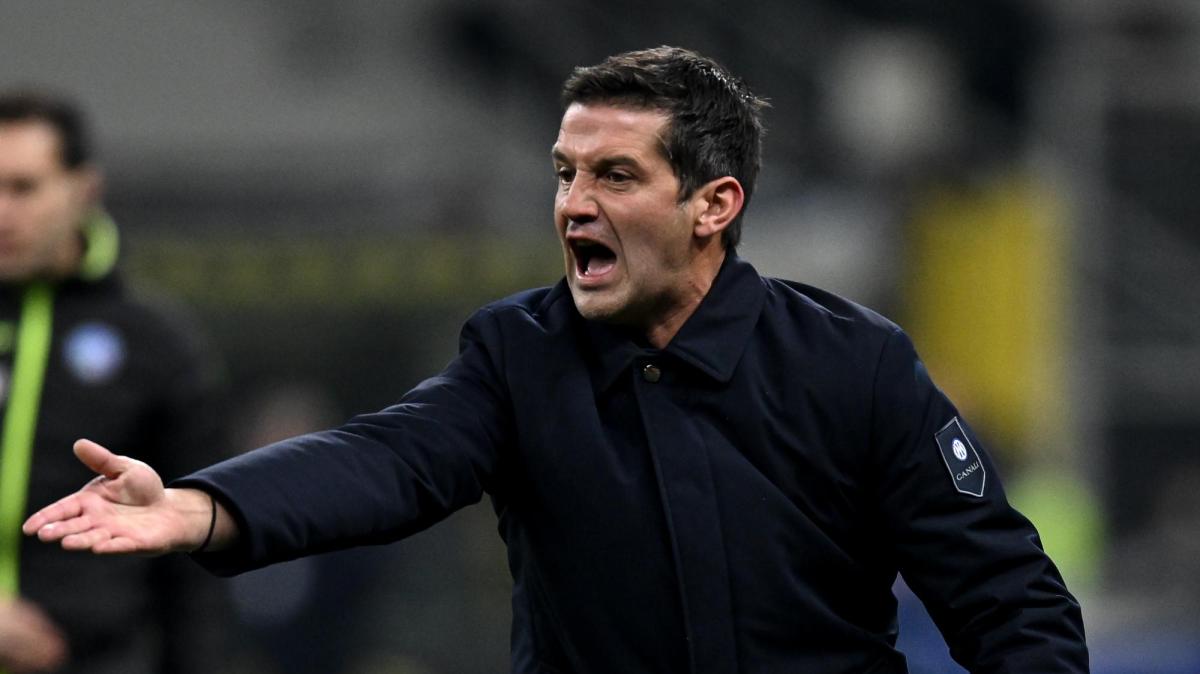 Immagine news Serie A n.2