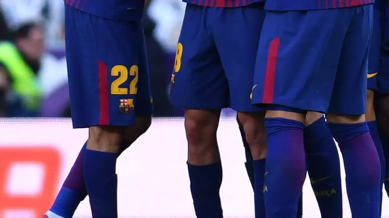 García Pimienta: "Estoy convencido de que Xavi vendrá y que lo hará muy bien"