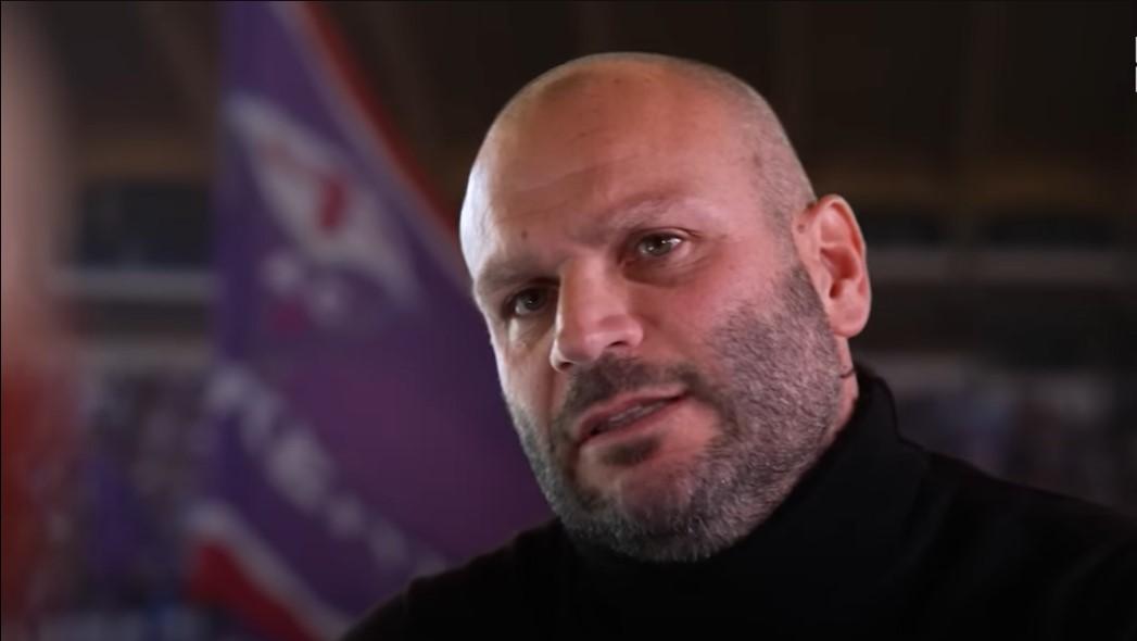 Immagine news Serie A n.2