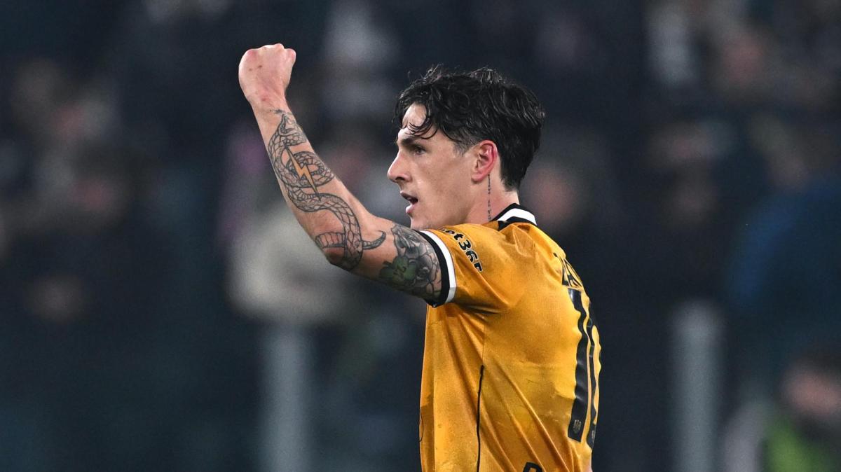 Immagine news Serie A n.7