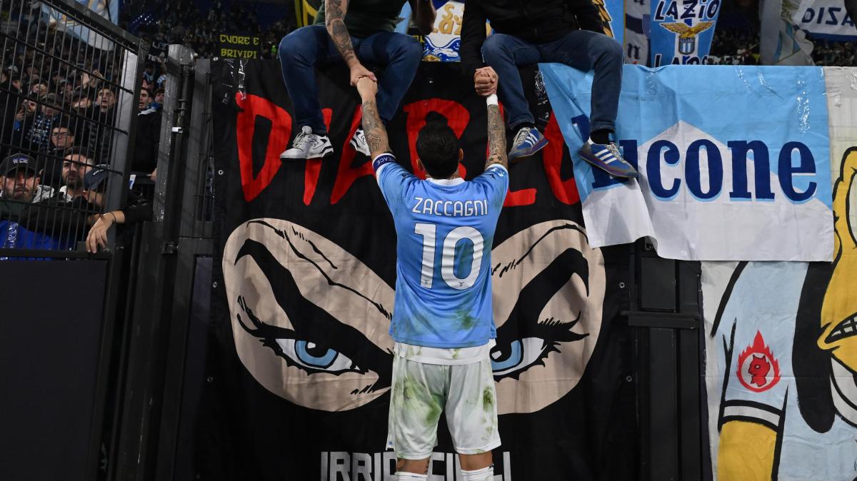 Immagine news Serie A n.2