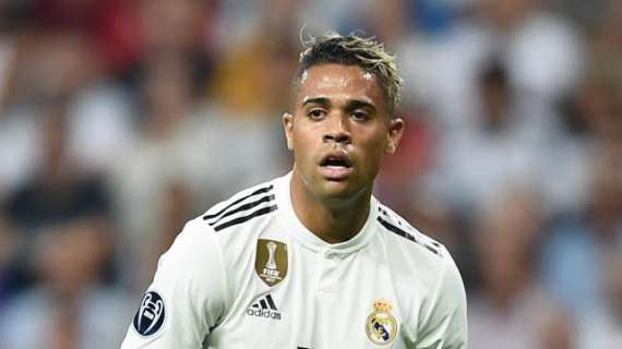Real Madrid, el Benfica insistirá por Mariano