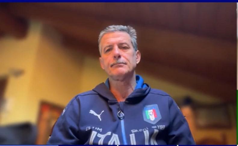 Immagine news Serie A n.1