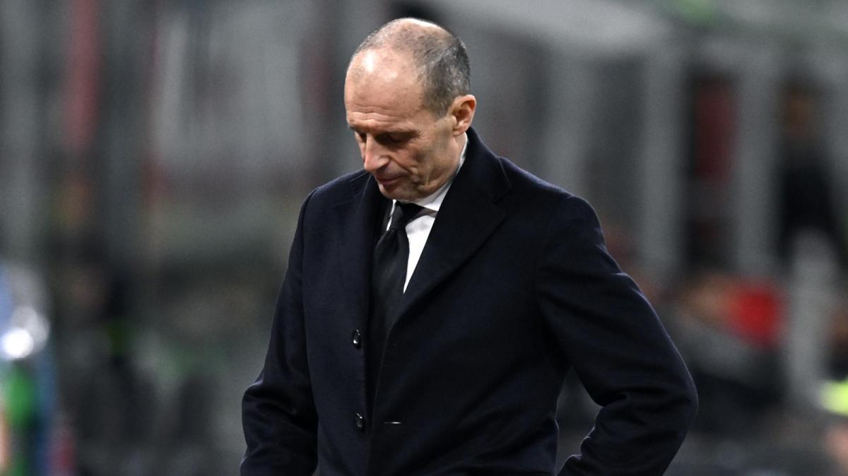 Immagine news Serie A n.1