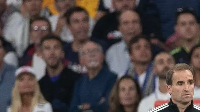 CA Osasuna, convocatoria ante el Athletic Club