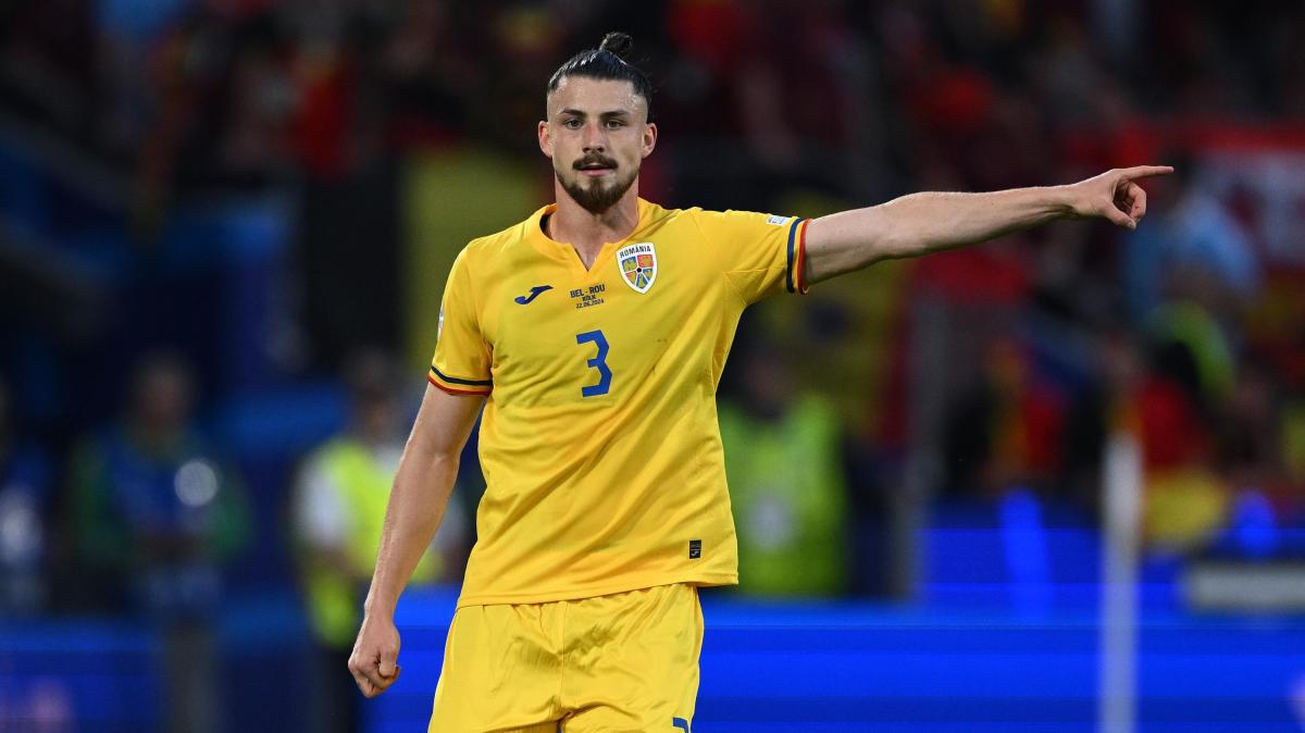 Immagine news Serie A n.1