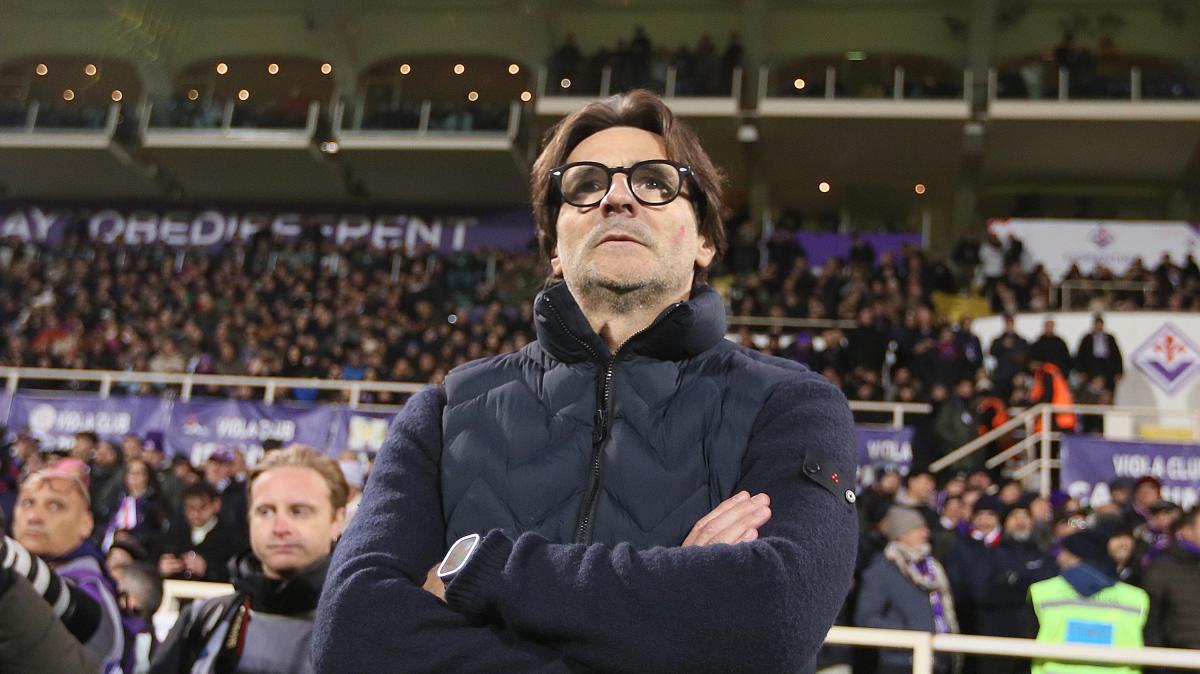 Immagine news Serie A n.5