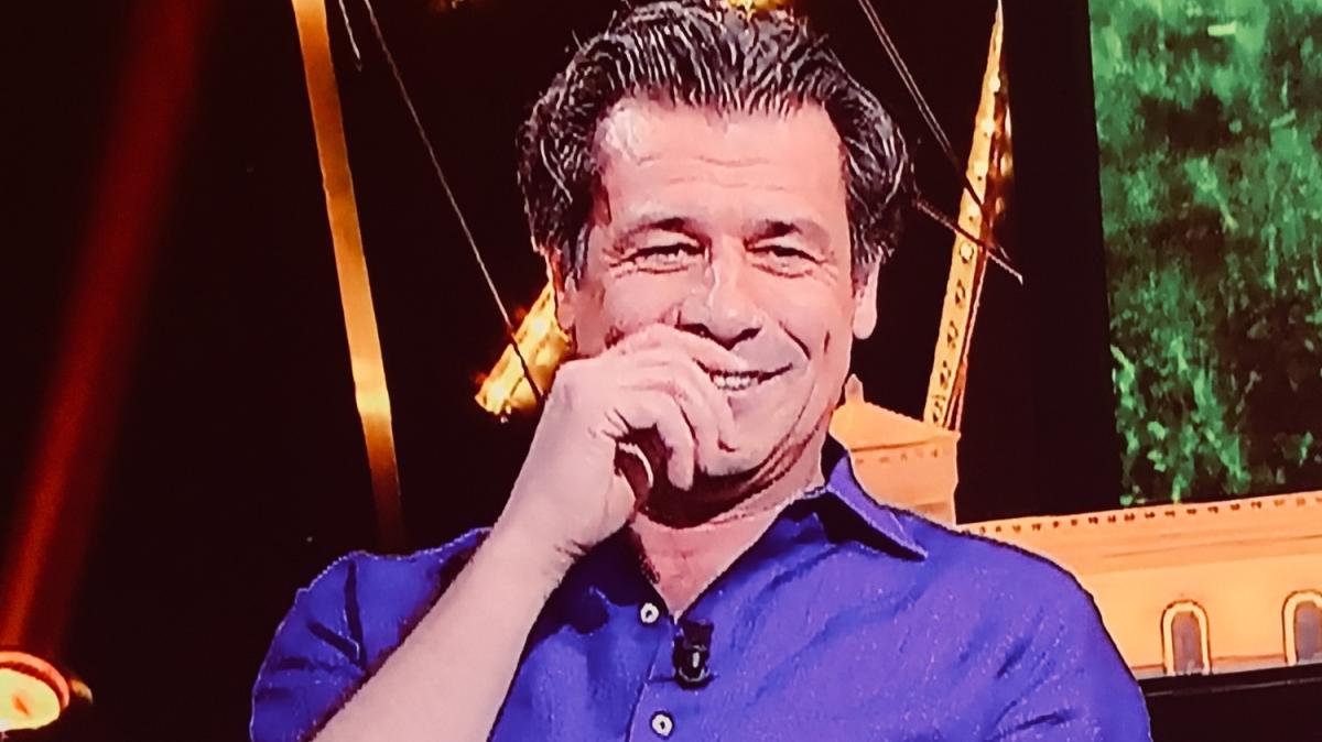 Immagine news Serie A n.1