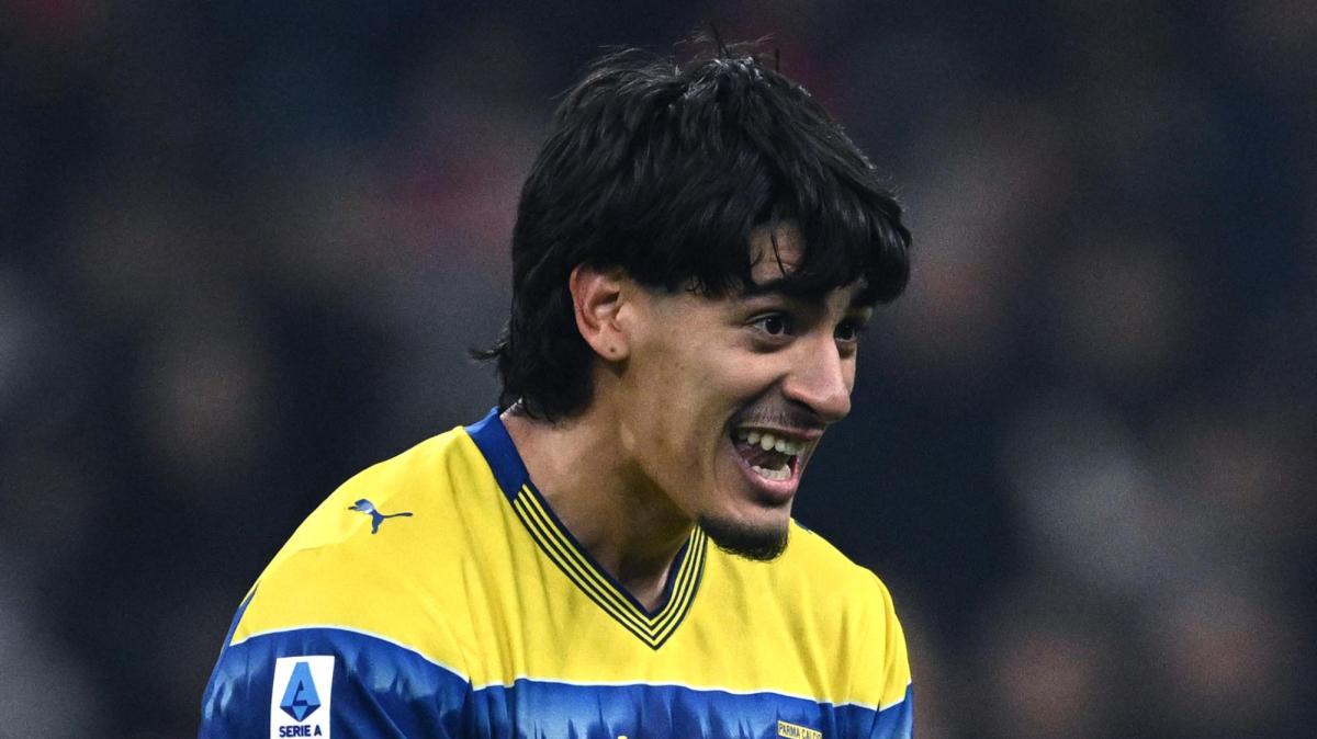 Immagine news Serie A n.2