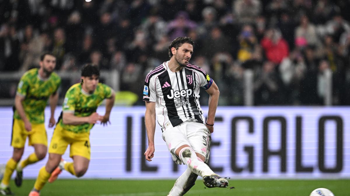 Immagine news Serie A n.1