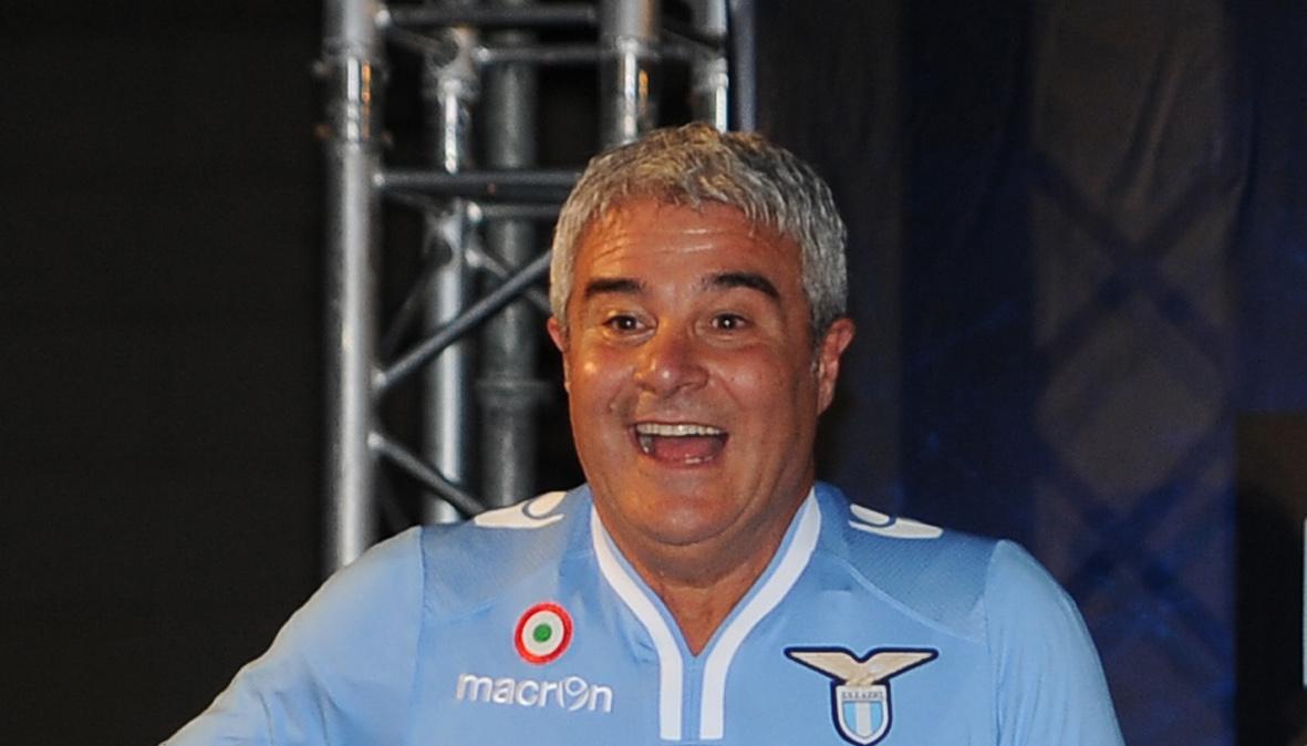 Immagine news Serie A n.1