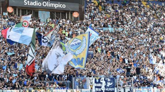 Italia, triunfo de la Lazio en Parma. El Chievo hundido