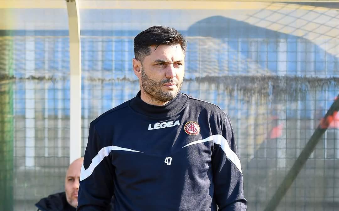 Immagine news Serie A n.2