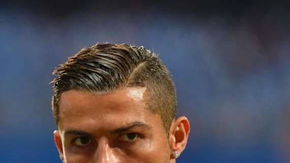 Cristiano Ronaldo recorta diferencias en Wembley (3-1)