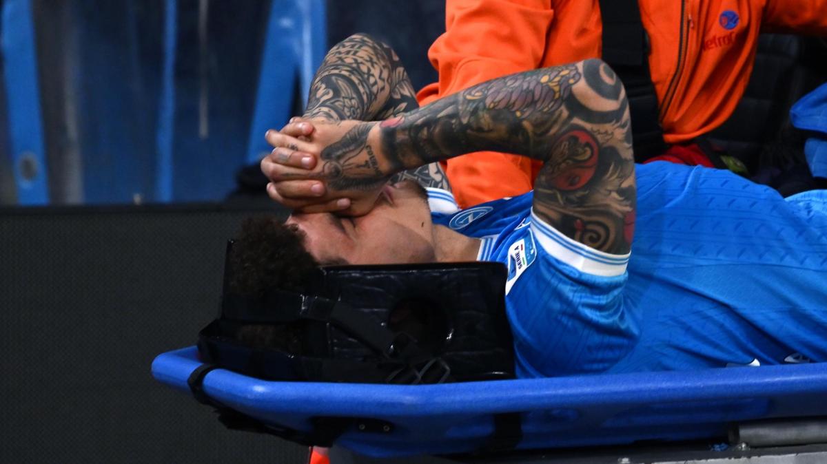 Immagine news Serie A n.4