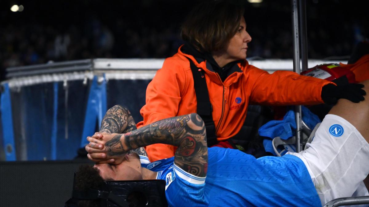 Immagine news Serie A n.1