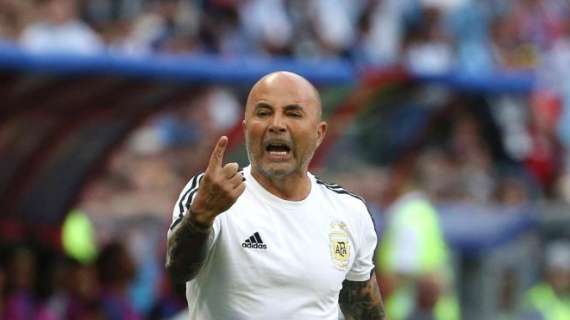 Brasil, el Santos se enfrenta al Cruzeiro
