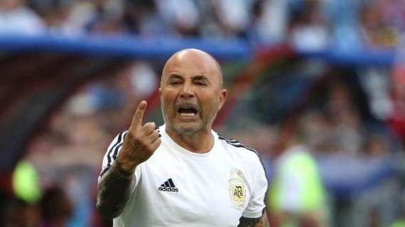 Brasil, Santos-Palmeiras el plato fuerte de la fecha