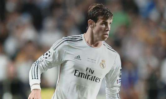Real Madrid, MEN: el Manchester United ofrecería a De Gea y una importante cantidad por Bale