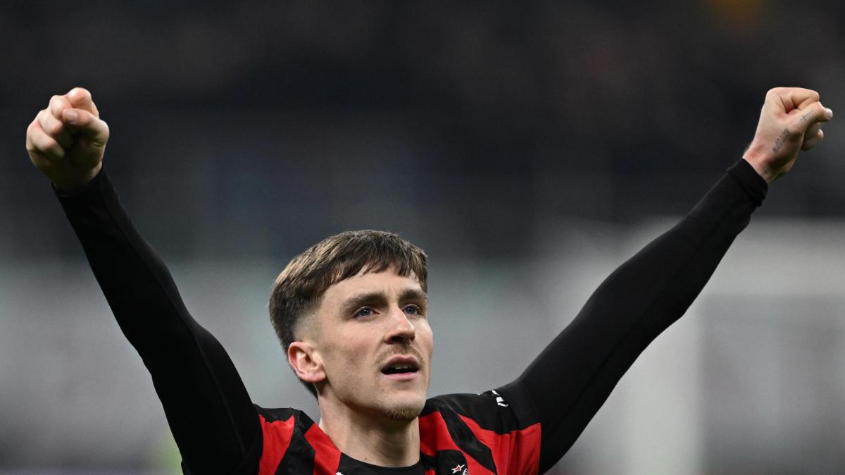 Immagine news Serie A n.2