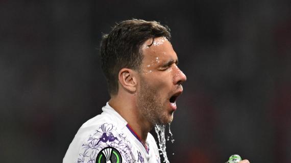Juventus, Arthur Melo, traspaso o rescisión de contrato