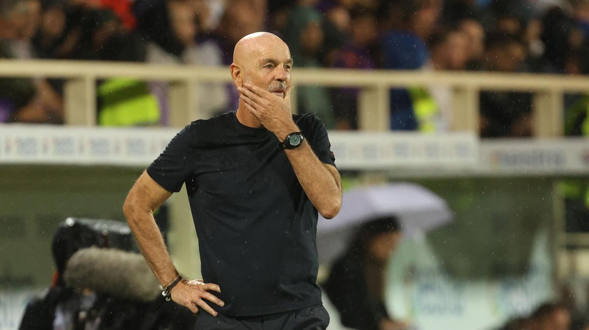 Immagine news Serie A n.4