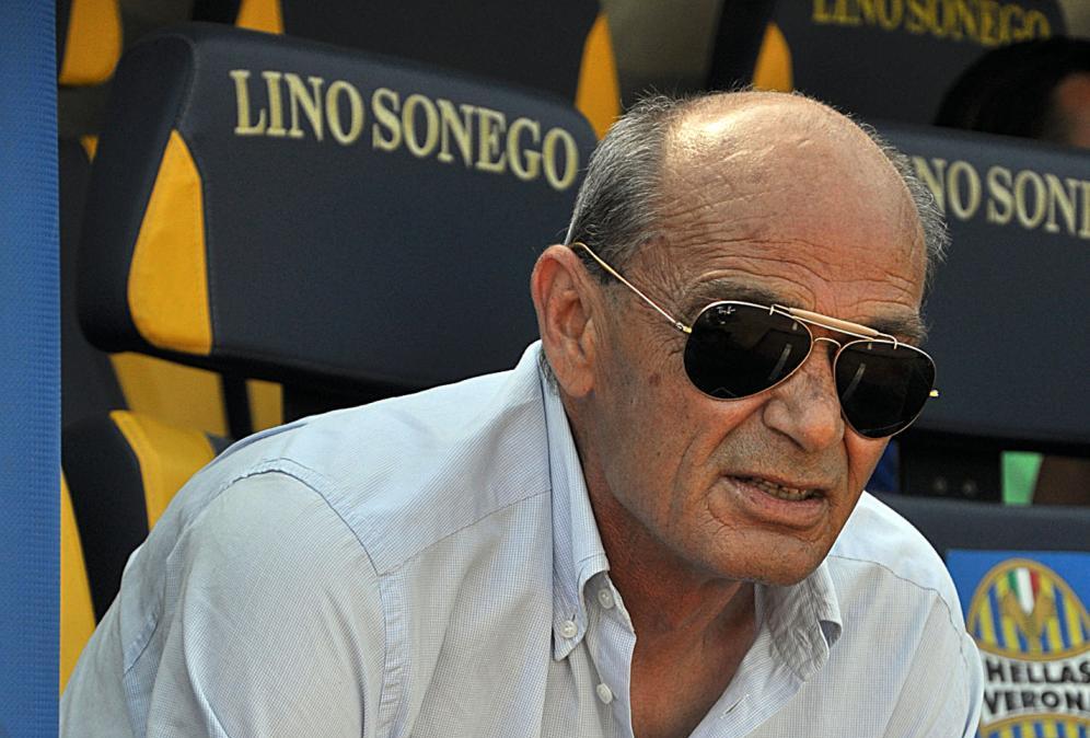 Immagine news Serie A n.1