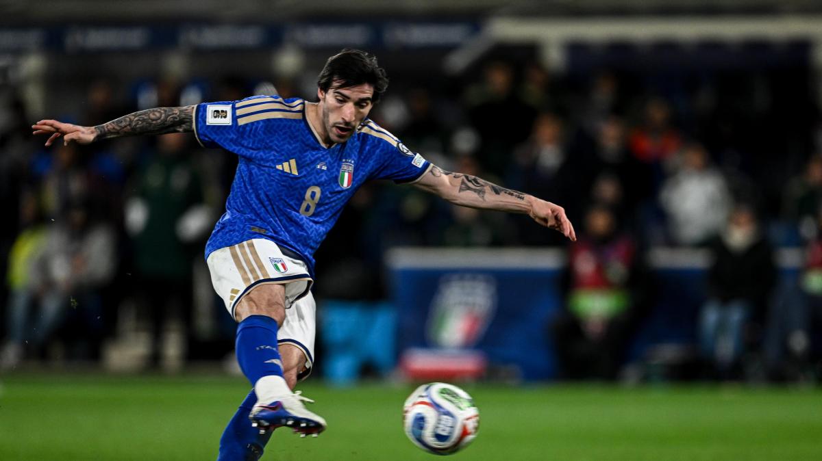 Immagine news Serie A n.2